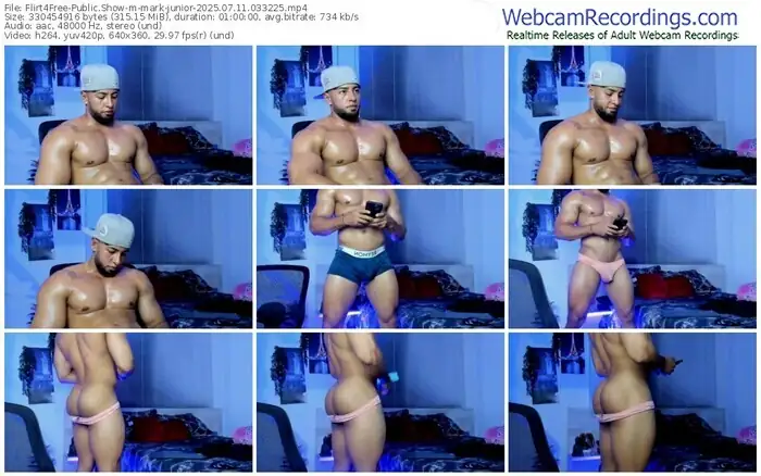 flirt4free-mark-junior-07-11-2025-03-32-25