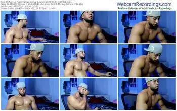 flirt4free-mark-junior-07-11-2025-04-33-51