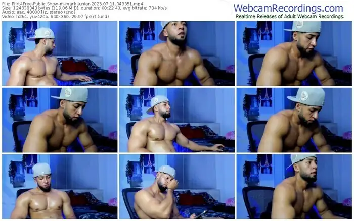 flirt4free-mark-junior-07-11-2025-04-33-51