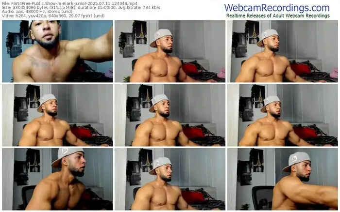 flirt4free-mark-junior-07-11-2025-12-43-48