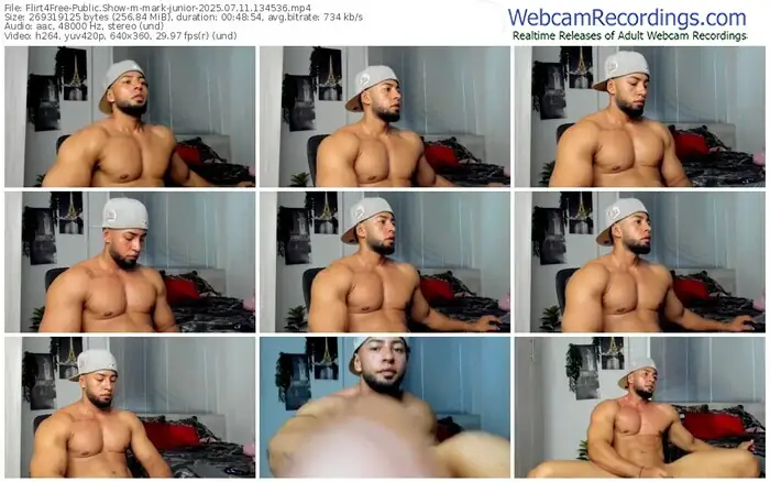 flirt4free-mark-junior-07-11-2025-13-45-36