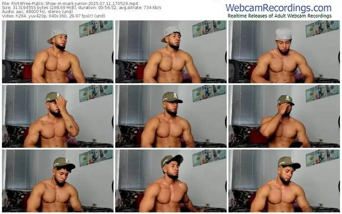 flirt4free-mark-junior-07-11-2025-17-05-29