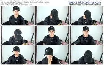 flirt4free-marko-toro-07-11-2025-08-50-17