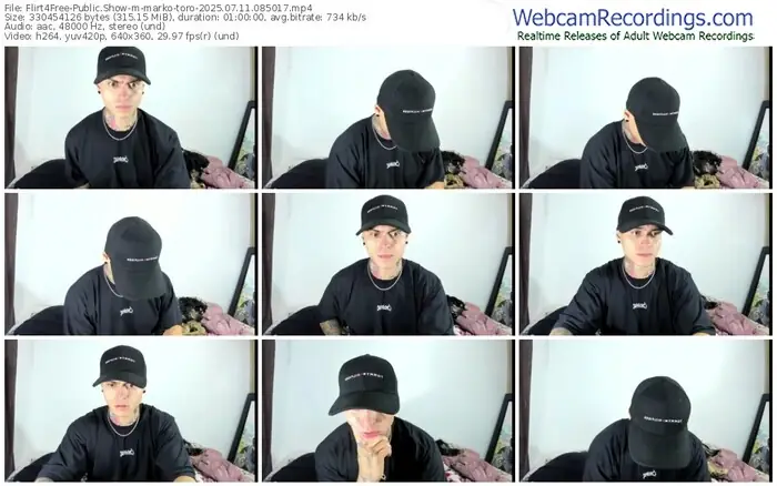 flirt4free-marko-toro-07-11-2025-08-50-17