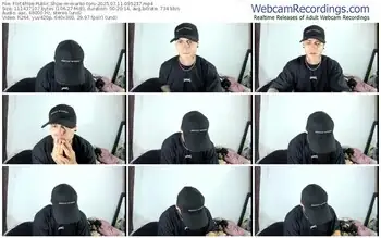 flirt4free-marko-toro-07-11-2025-09-52-37