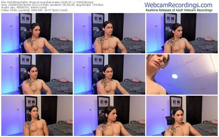 flirt4free-marshal-marks-07-11-2025-04-43-38