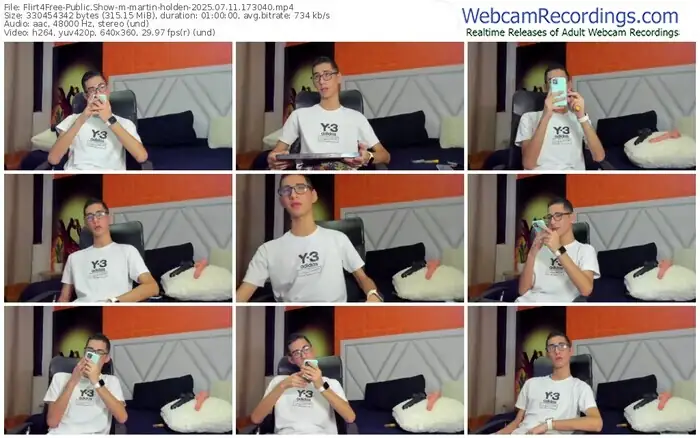 flirt4free-martin-holden-07-11-2025-17-30-40