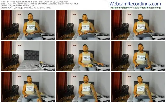 flirt4free-martin-lenox-07-11-2025-20-10-16