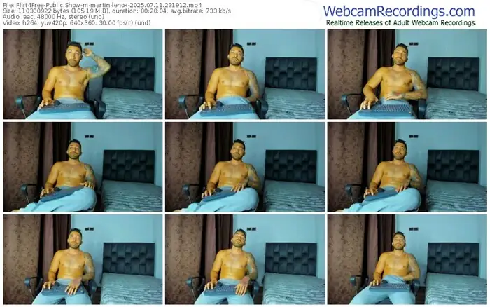 flirt4free-martin-lenox-07-11-2025-23-19-12