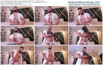 flirt4free-massimo-fiore-07-11-2025-03-41-05