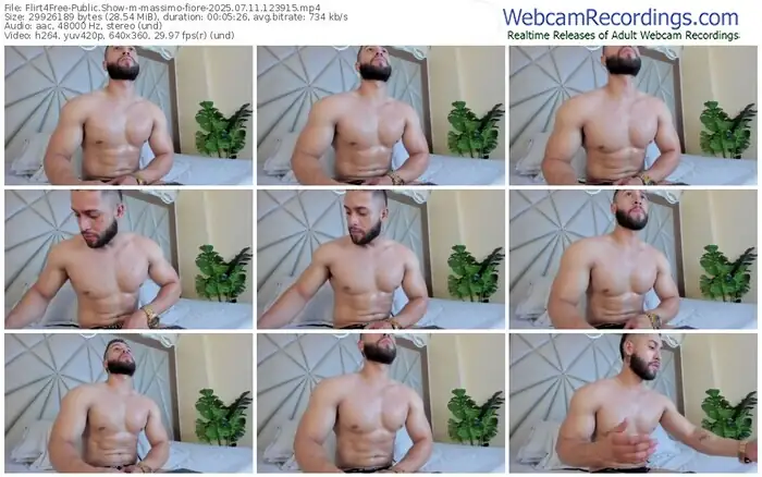 flirt4free-massimo-fiore-07-11-2025-12-39-15