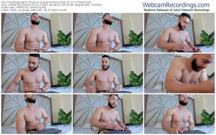 flirt4free-massimo-fiore-07-11-2025-17-34-44