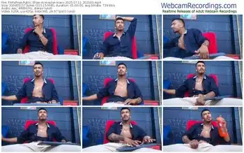 flirt4free-master-maxx-07-11-2025-20-21-03