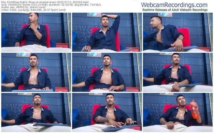 flirt4free-master-maxx-07-11-2025-20-21-03