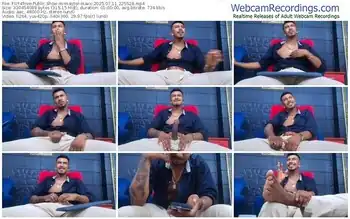 flirt4free-master-maxx-07-11-2025-22-55-28