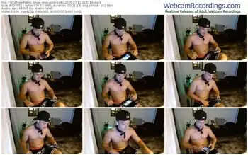 flirt4free-master-zeth-07-11-2025-01-51-16