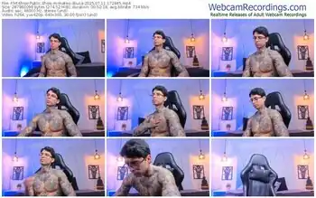 flirt4free-mateo-diluca-07-11-2025-17-28-45