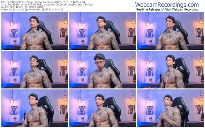 flirt4free-mateo-diluca-07-11-2025-18-44-09