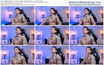 flirt4free-mateo-diluca-07-11-2025-18-55-07