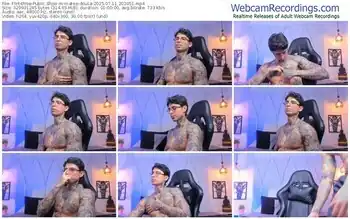 flirt4free-mateo-diluca-07-11-2025-20-20-51