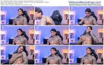 flirt4free-mateo-diluca-07-11-2025-21-21-33