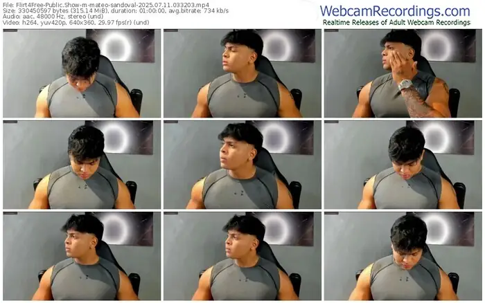 flirt4free-mateo-sandoval-07-11-2025-03-32-03
