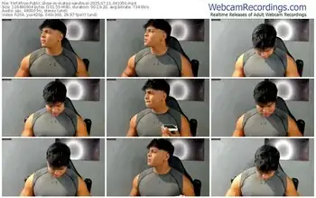 flirt4free-mateo-sandoval-07-11-2025-04-33-50