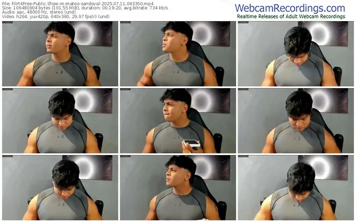 flirt4free-mateo-sandoval-07-11-2025-04-33-50