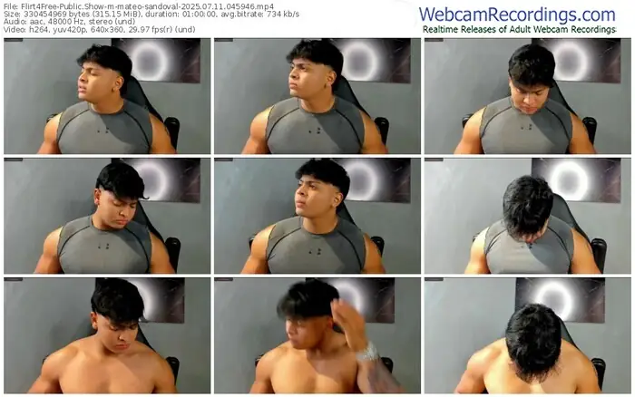 flirt4free-mateo-sandoval-07-11-2025-04-59-46