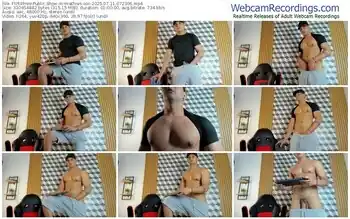 flirt4free-mathias-cox-07-11-2025-07-23-06