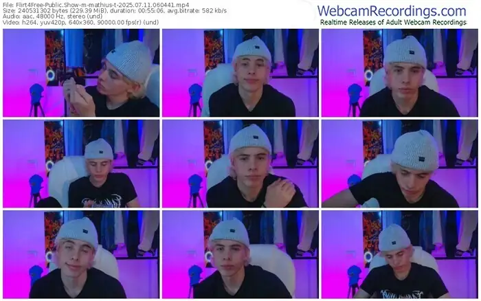 flirt4free-mathius-t-07-11-2025-06-04-41