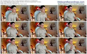 flirt4free-matt-andersson-07-11-2025-11-43-54