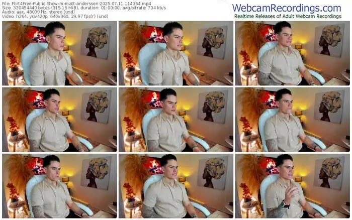 flirt4free-matt-andersson-07-11-2025-11-43-54
