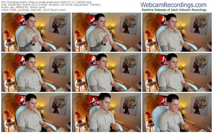 flirt4free-matt-andersson-07-11-2025-12-45-09
