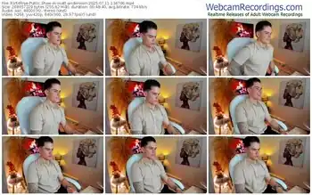 flirt4free-matt-andersson-07-11-2025-13-47-06