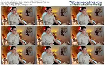 flirt4free-matt-andersson-07-11-2025-14-47-49