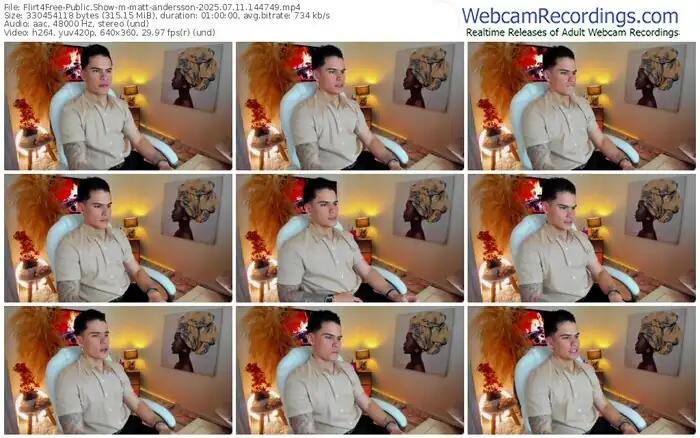 flirt4free-matt-andersson-07-11-2025-14-47-49