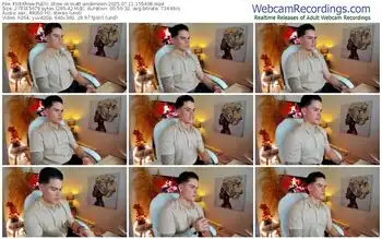 flirt4free-matt-andersson-07-11-2025-15-54-08