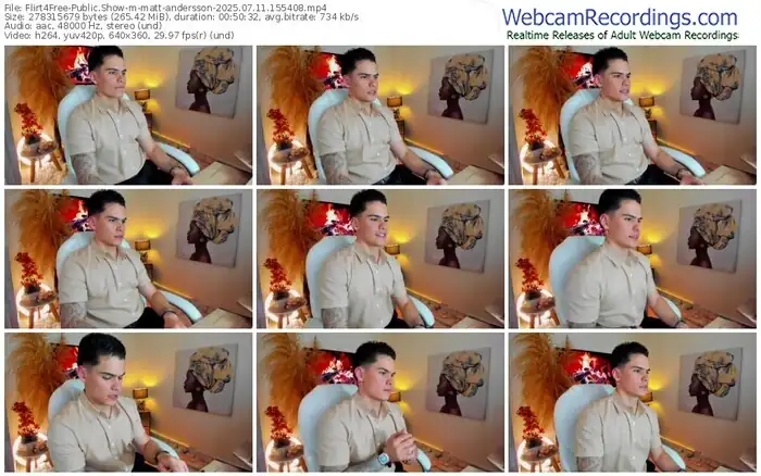 flirt4free-matt-andersson-07-11-2025-15-54-08