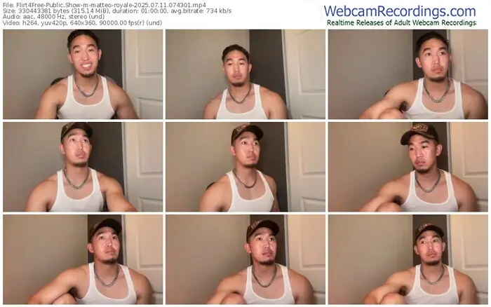 flirt4free-matteo-royale-07-11-2025-07-43-01