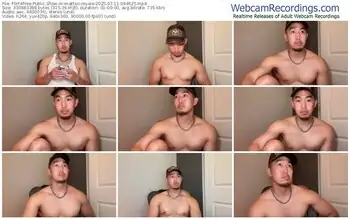 flirt4free-matteo-royale-07-11-2025-09-46-25