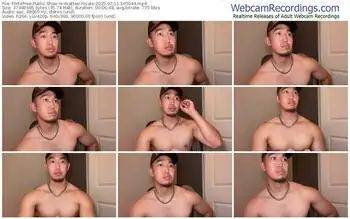 flirt4free-matteo-royale-07-11-2025-10-50-49