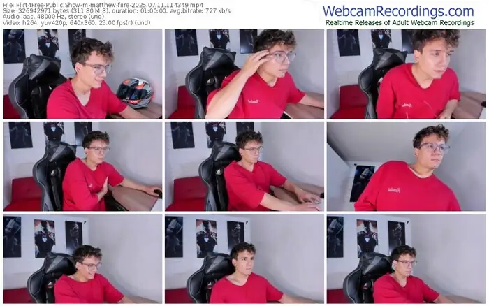 flirt4free-matthew-fiire-07-11-2025-11-43-49