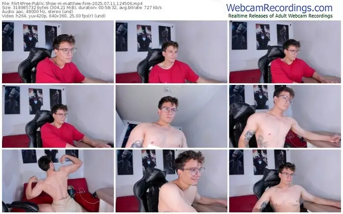 flirt4free-matthew-fiire-07-11-2025-12-45-06