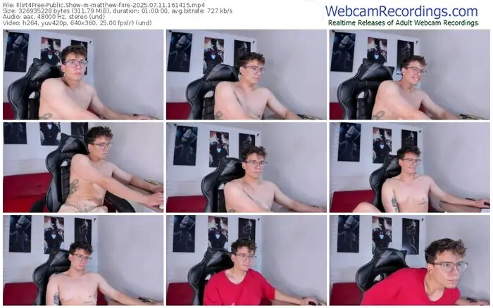 flirt4free-matthew-fiire-07-11-2025-16-14-15
