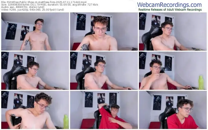 flirt4free-matthew-fiire-07-11-2025-17-14-42