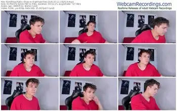 flirt4free-matthew-fiire-07-11-2025-18-15-19