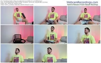 flirt4free-matti-de-luca-07-11-2025-02-48-59