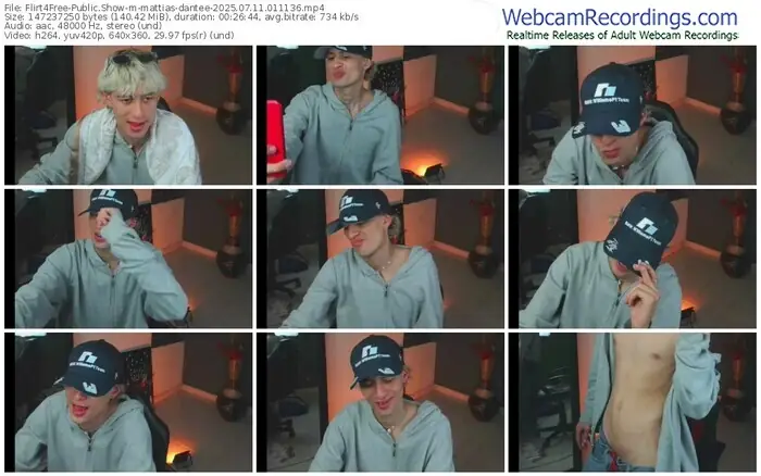 flirt4free-mattias-dantee-07-11-2025-01-11-36