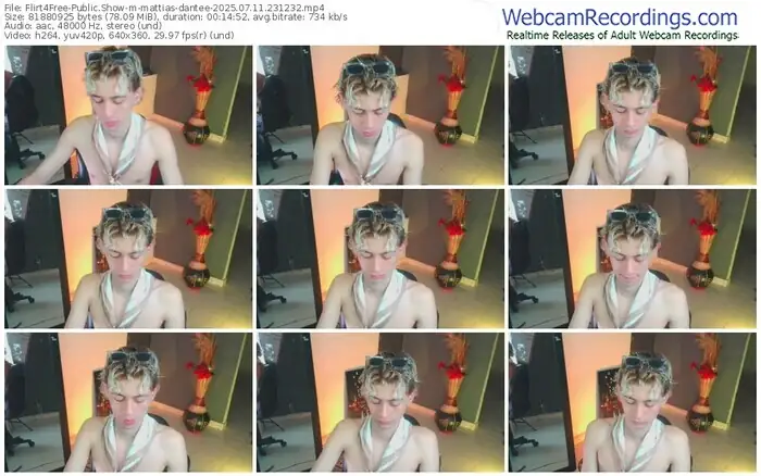 flirt4free-mattias-dantee-07-11-2025-23-12-32